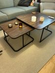 soffbord