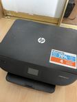 Multifunktionskrivare / HP Envy Photo