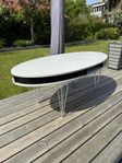 Soffbord