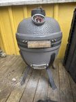 Kamado Sumo Mini