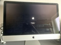 IMac 27”