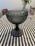 Iittala skål 15 cm Mari 