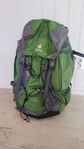 Ryggsäck Deuter 40l Jr