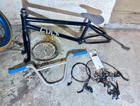 BMX 