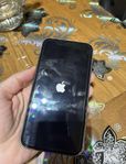 iphone 11 (nyskick ) 