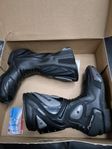 Forma motorcykel boots 