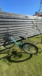 Flickcykel 26’