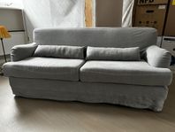 Barnsoffa