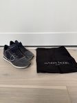 Philippe Model Sneakers