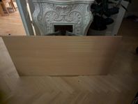 Skrivbord