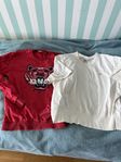 Kenzo, adidas tröja, kavaj , skjorta 