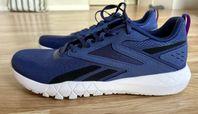 Reebok Träningsskor