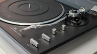 JVC JL F35