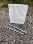 purmo radiator 