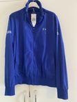 Lacoste vindjacka