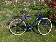 Monark herrcykel 