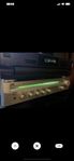 Technics&Jvc stereo