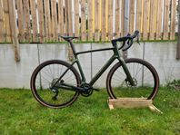 Scott Addict Gravel 30 Large