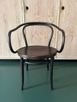 Karmstol Ton/Thonet no 30