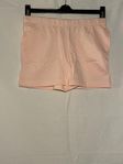 Shorts kortbyxa