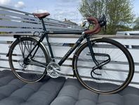 Cannondale T100 Touring