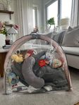 Babygym från Skip Hop