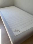 säng IKEA Sultan 105 cm