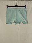 Shorts kortbyxa