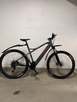 Elcykel 29”