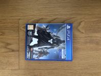playstation psa spel Destiny
