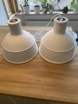 Muuto pendant