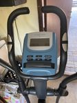 Crosstrainer Titan LIFE Athlete C55