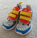 Adidas Musse pigg 