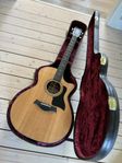 Taylor 314ce V-Class