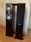 Högtalare Tannoy Mercury V4i