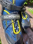 Schwinn Inlines LightweightUltra