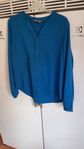 BLUS Fransa stl M