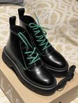 Boot 