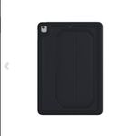 IPad fodral