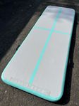 Airtrack, Nordic Home, 3 m