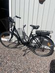 Elcykel 28”