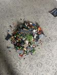 LEGO!