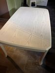 soffbord 