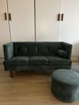 jotex barnsoffa 
