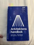 arkitektens handbok upplaga 2