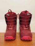 Snowboard boots Emerald Burton