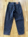 High Loose Taper , Levi’s 