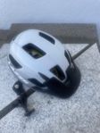 Lazer Chiru hjälm Mips strl M 55-59 cm