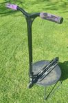 kickbike