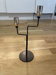 Ljusstake